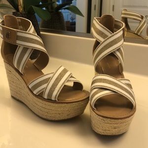 Wedges
